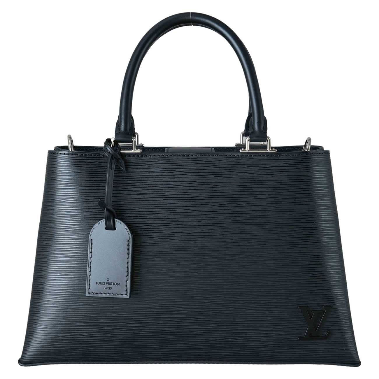 LOUIS VUITTON(USED)루이비통 M51334 에삐 클레버 PM